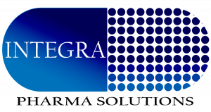 Home | Integra Pharma Solutions